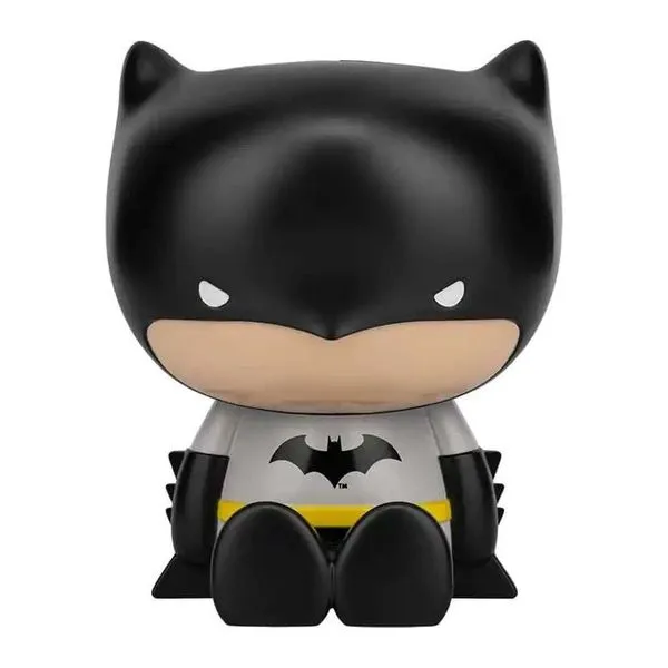 DC Comics Batman persely